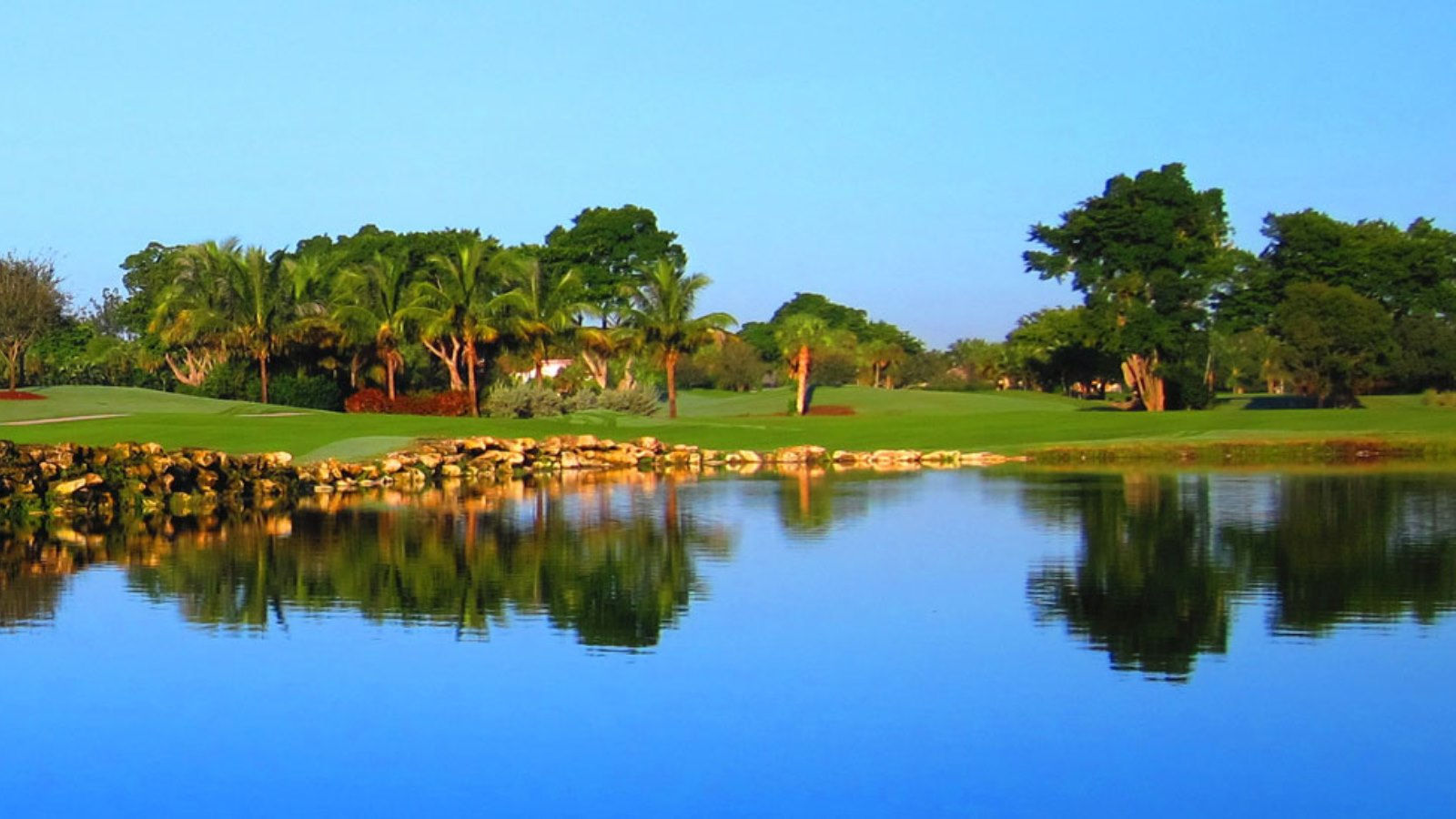 Fort Lauderdale Golf Courses Sheraton Suites Fort Lauderdale Plantation