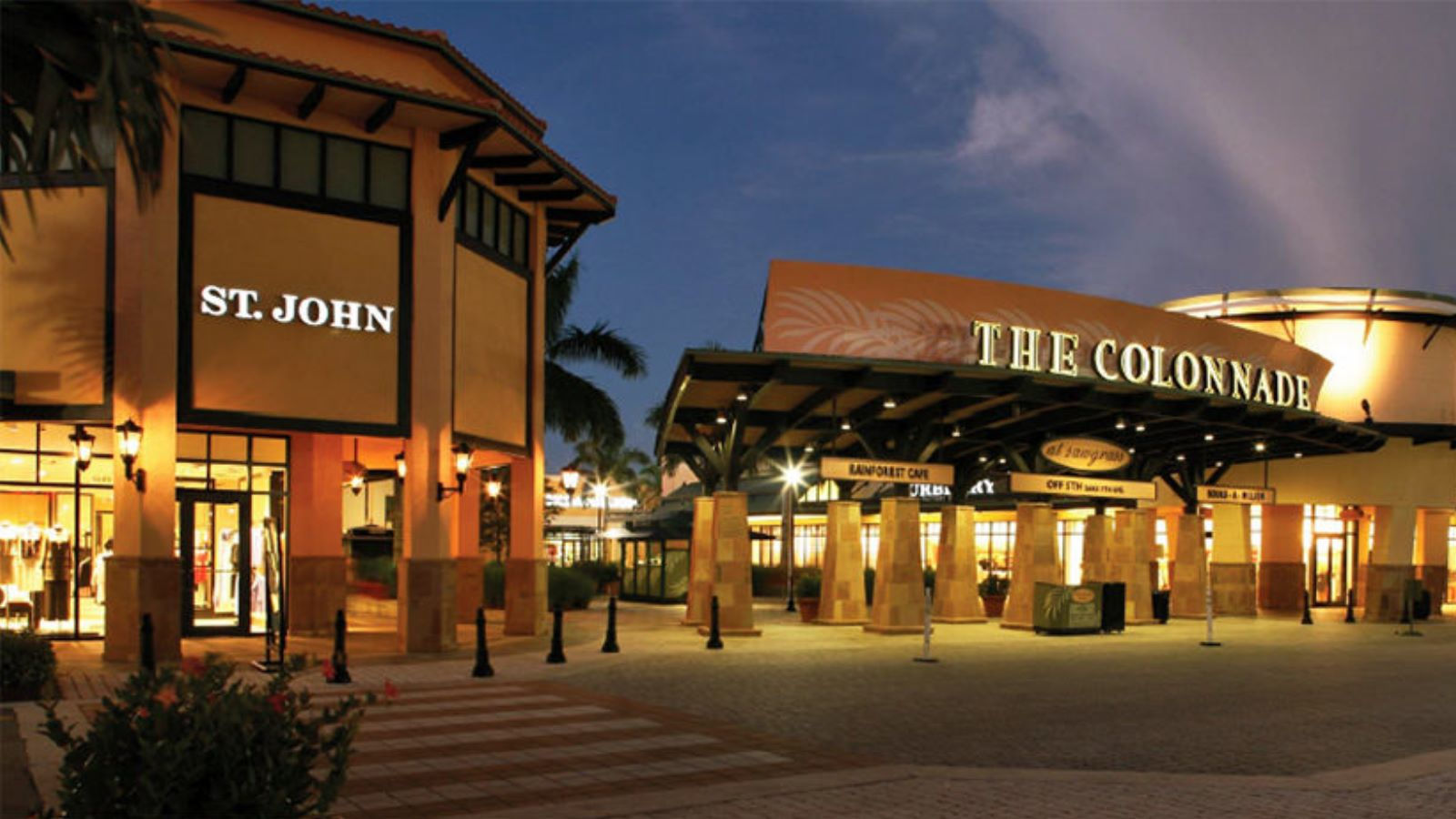 hotel-near-sawgrass-mills-mall-sheraton-suites-fort-lauderdale-plantation